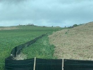 05062024-02.jpg