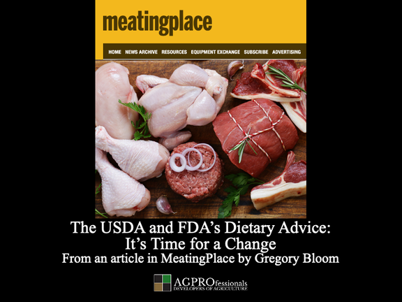 USDA and FDA dietary advice.png