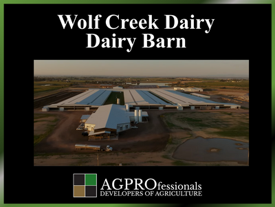 Wolf Creek Dairy - Dairy Barn.png
