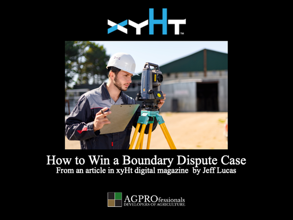 How to Win a Boundary Dispute Case.png