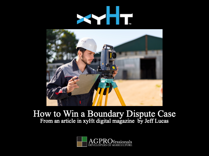 How to Win a Boundary Dispute Case.png