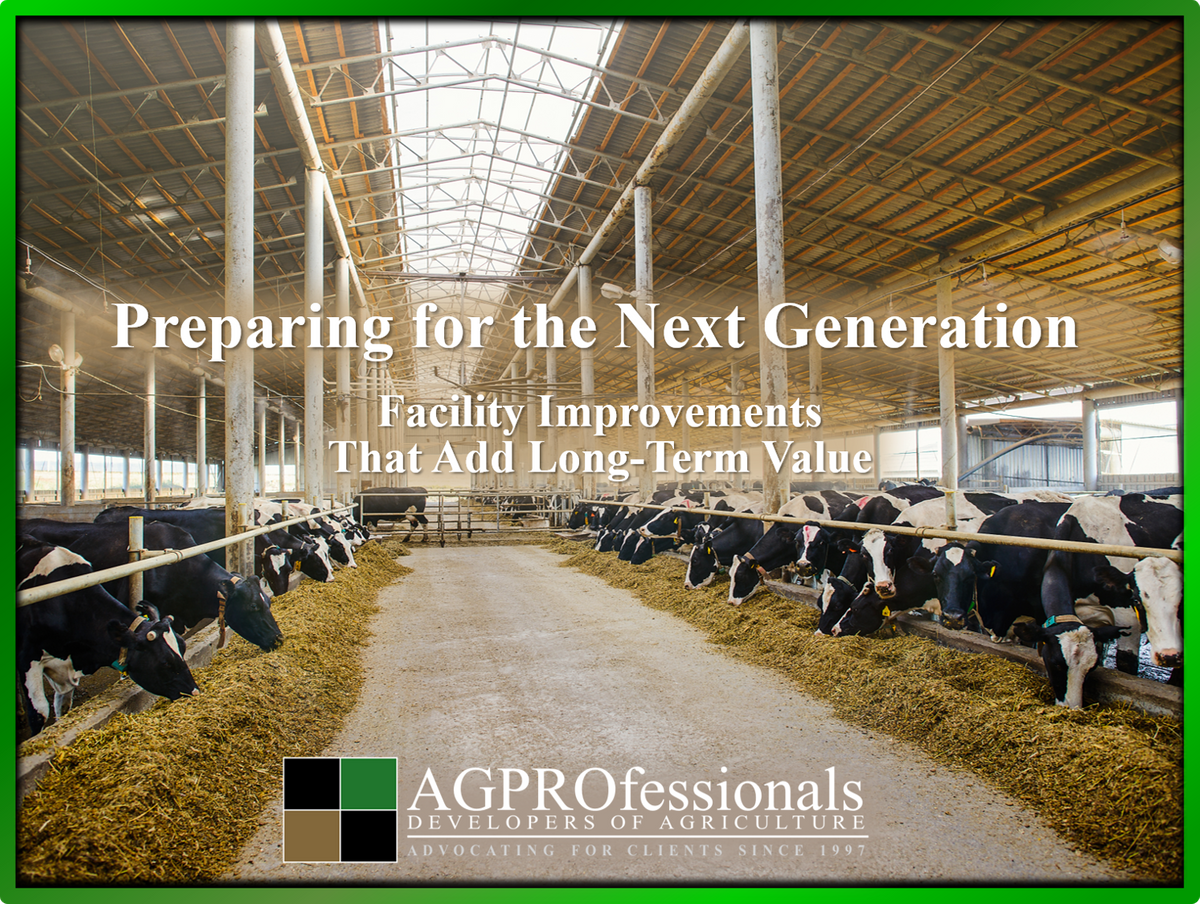 cover image-AGPROfessionals Article-Preparing for Next Gen Q2 Newsletter.png