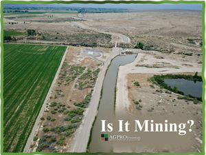Is it Mining 2.png