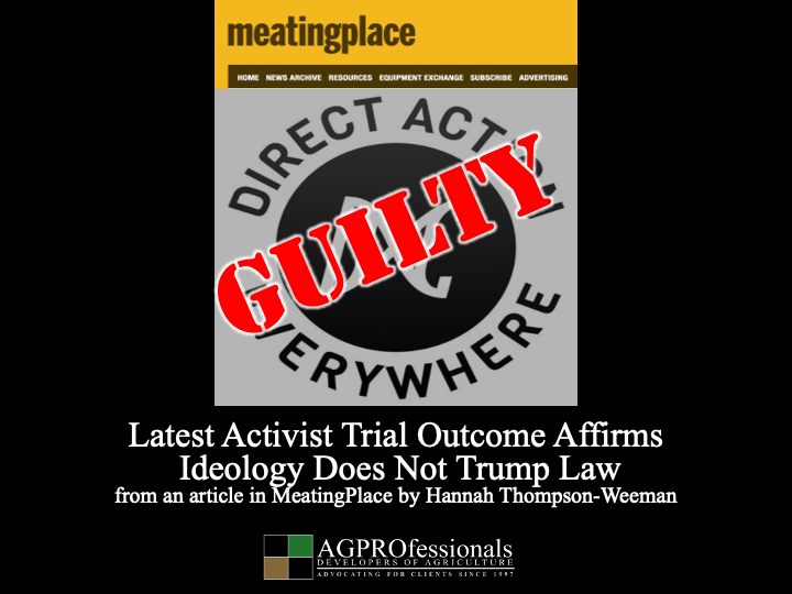 Latest Activist Trial Outcome Affirms   Ideology Does Not Trump Law  .png