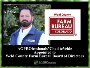 Chad teVelde Appointed to Weld County Farm Bureau Board of Directors.png