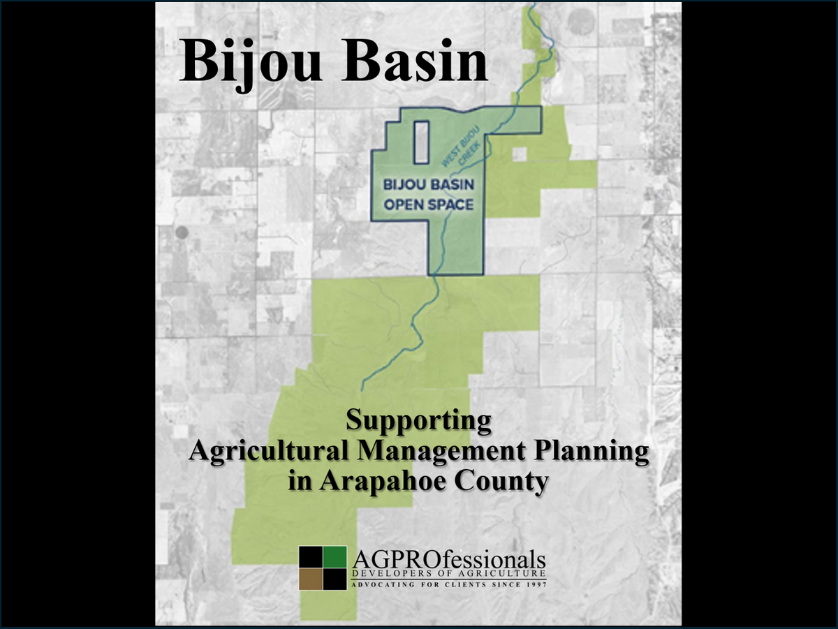 Bijou Basin Header Image.png