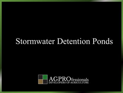 Stormwater Detention Ponds - AGPROfessionals.png