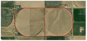 Wilson CR 10 aerial.jpg