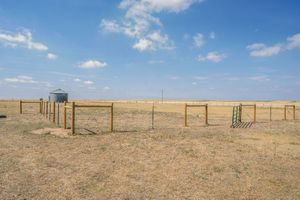 54068-County-Road-55_43.jpg