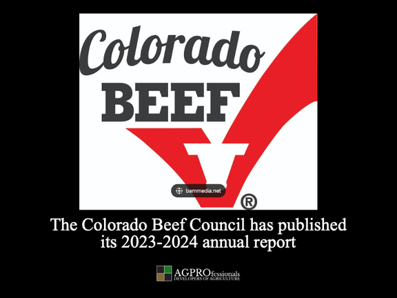 CO beef council annual report.png