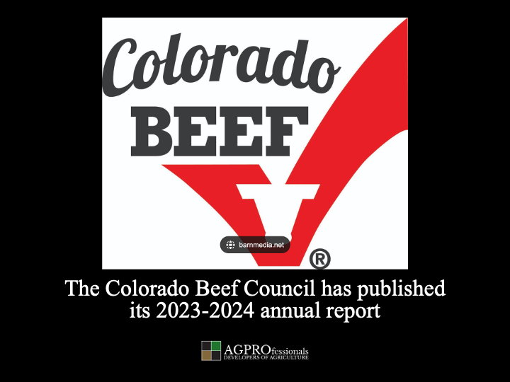 CO beef council annual report.png