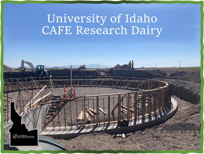 University of Idaho CAFE Research Dairy - AGPROfessionals.png