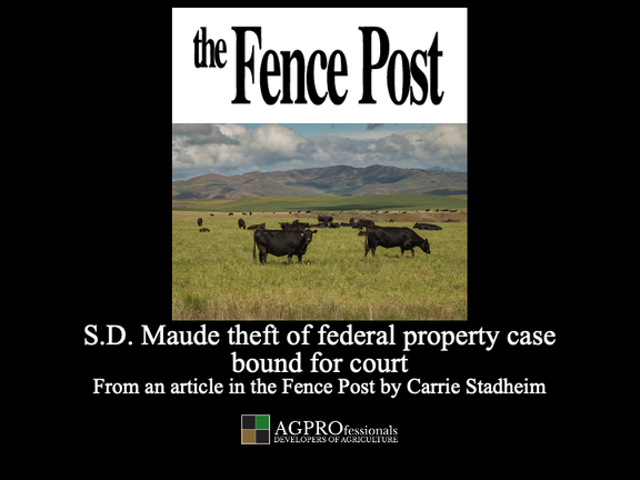 SD Maude theft of fed property.png