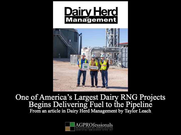One of America%E2%80%99s Largest Dairy RNG Projects Begins Delivering Fuel to the Pipeline.png