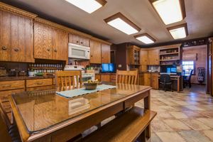 Kitchen-4-58ed14f79e977-2000x1334.jpg