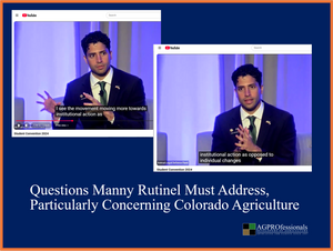 Questions Manny Rutinel Must Answer When It Comes to Colorado Agriculture.png