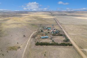 DJI_0874.jpg