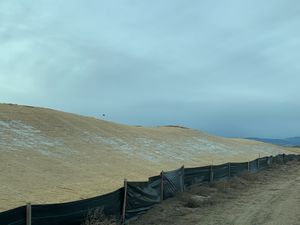 12172024-05.jpg