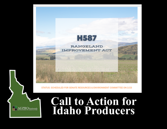 Idaho Call to Action - H587.png