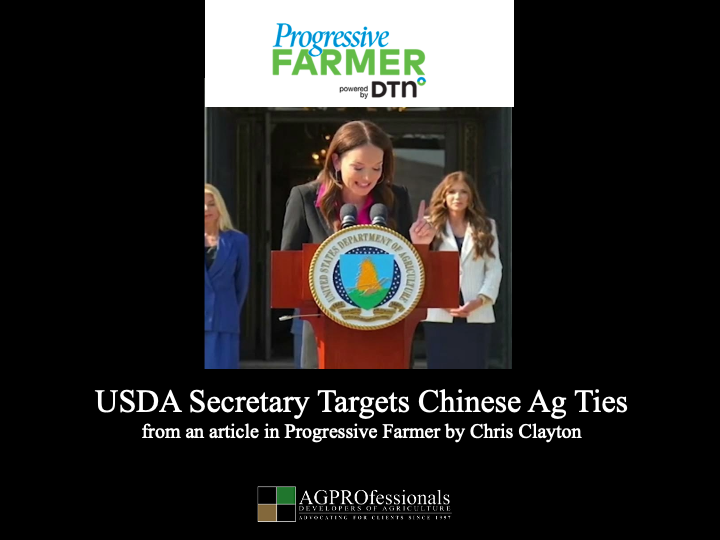 USDA Secretary Targets Chinese Ag Ties.png