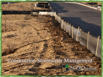 Construction Stormwater Management.png