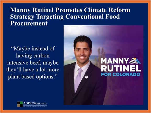 climate con.jpg