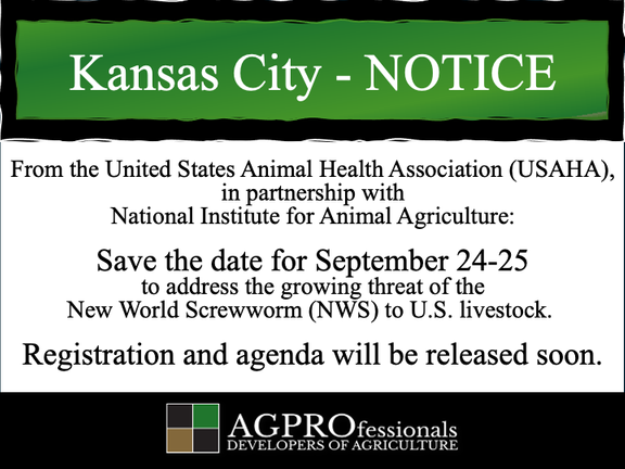 NWS KC Symposium notie.png