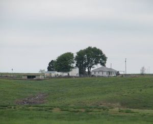 Vona-CO-132-Acre-Ranch_2-845x684-160928-57ebc24aa2abd.jpg