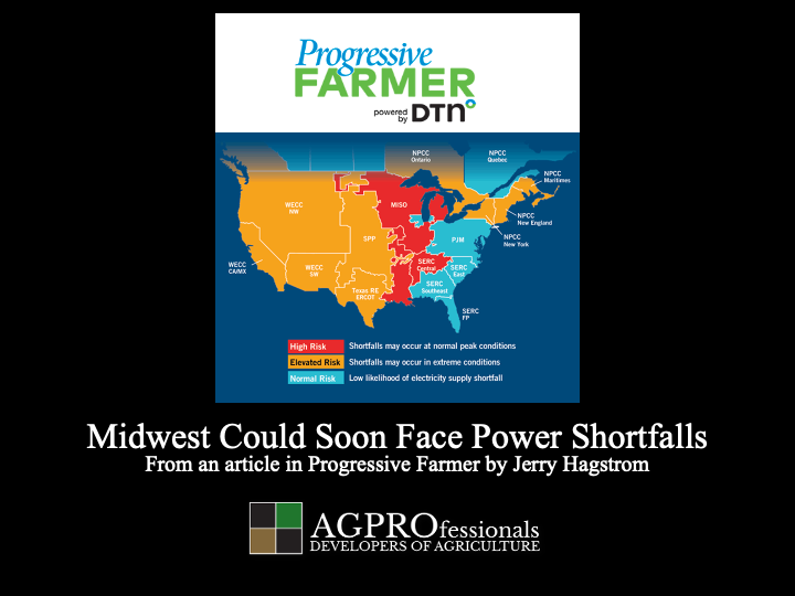 midwest could soon face power .png