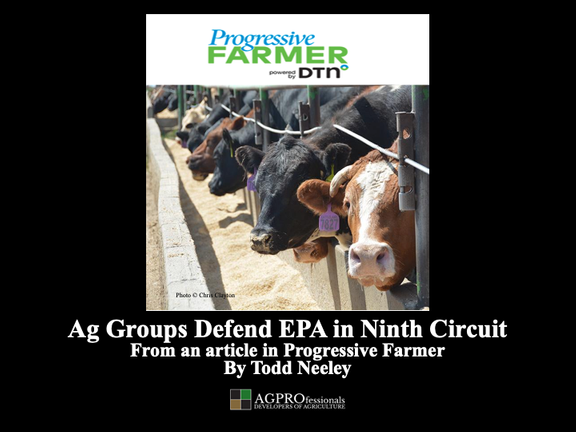 ag groups defend EPA consult.png