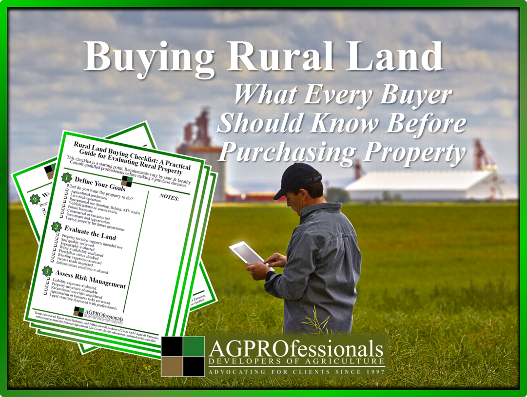 Buying Rural Land cover image.png