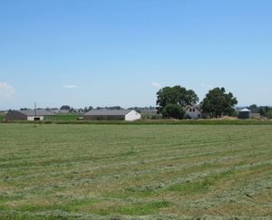 Ault-CO-138-Acres-Irrigated-Farm_6-845x684-160926-57e930e74c114.jpg