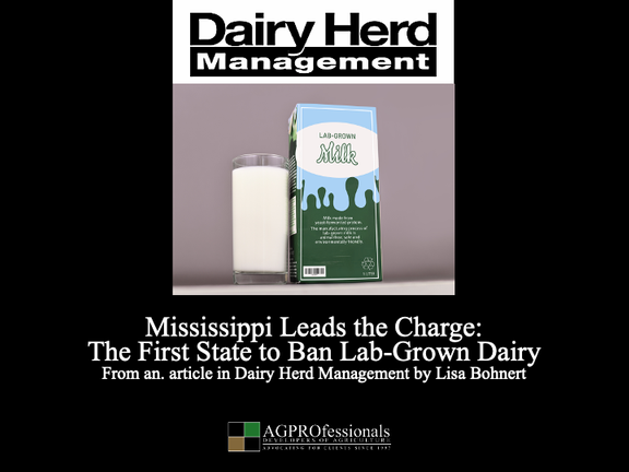 Mississippi Leads the Charge- The First State to Ban Lab-Grown Dairy.png