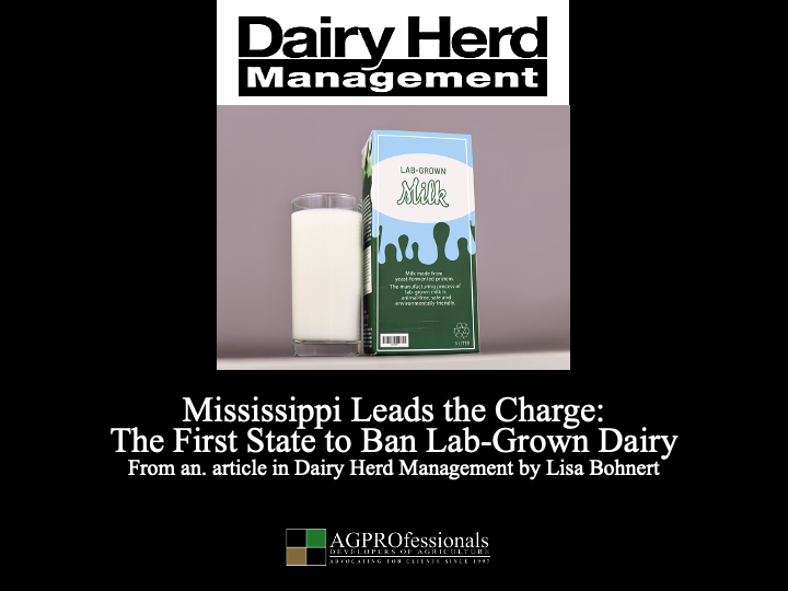 Mississippi Leads the Charge- The First State to Ban Lab-Grown Dairy.png