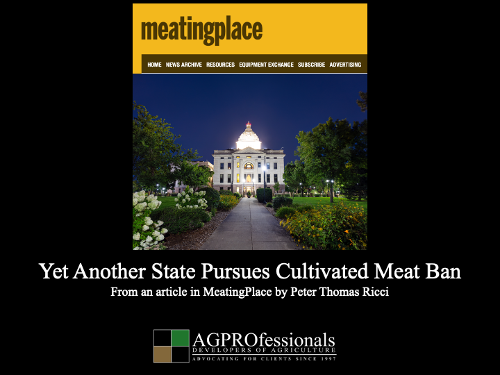 yet another state pursues.png