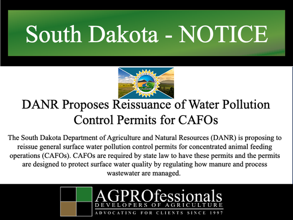 south dakota notice.png