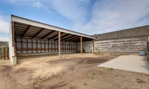 Outbuilding-4-5924779089ab5-2000x1195.jpg
