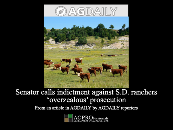 senator calls indictment against SD ranchers cons.png