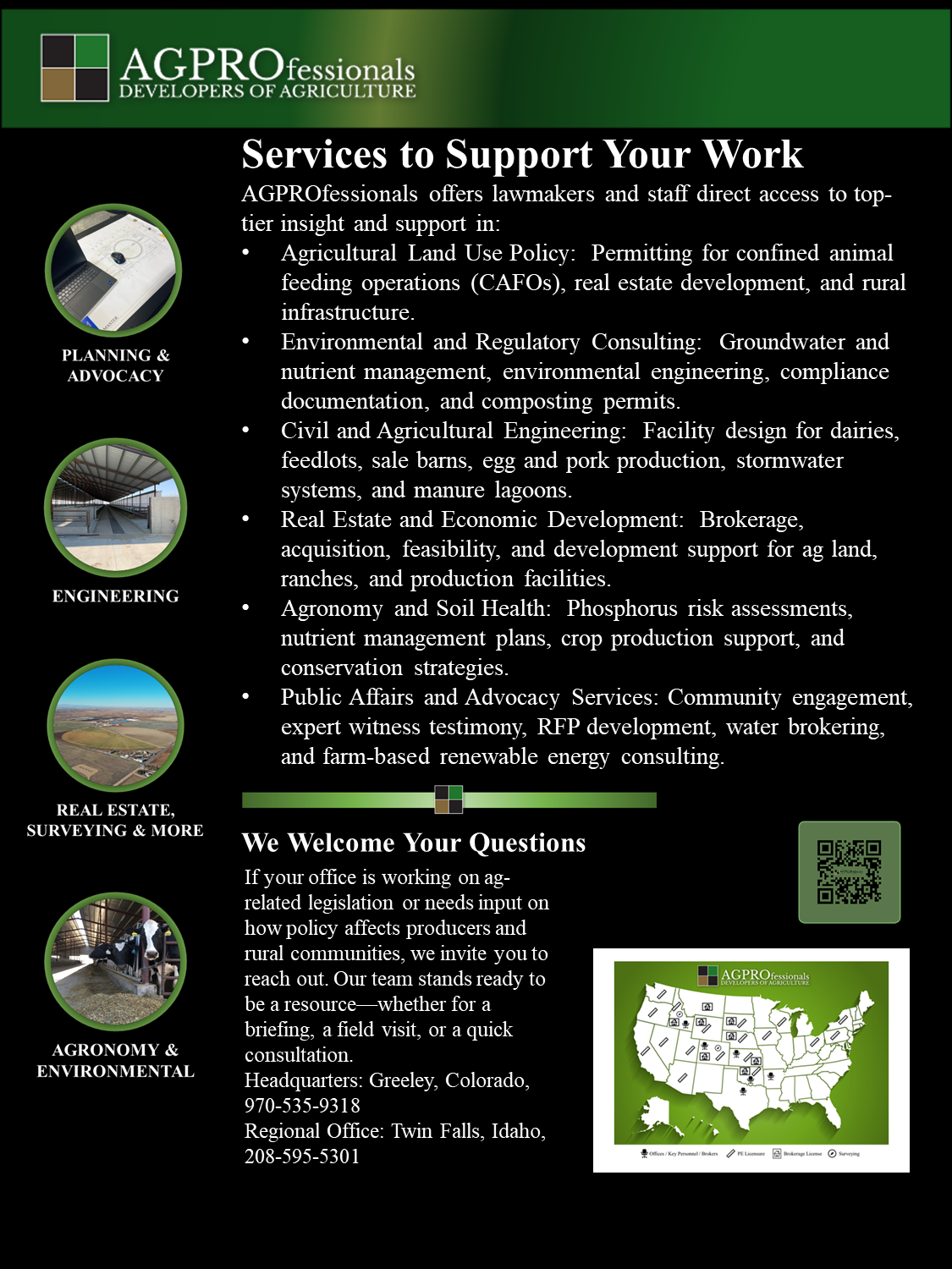 AGPROFESSIONALS - Your Partner in Washington DC 2.png
