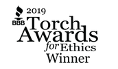2019-Torch-Winner-Logo-Black-5cd2070416a8e-300x176.png