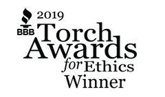 2019-Torch-Winner-Logo-Black-5cd2070416a8e-300x176.png