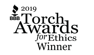2019-Torch-Winner-Logo-Black-5cd2070416a8e-300x176.png