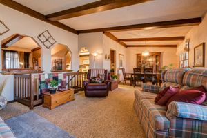 Living-Room-2-58ed13a771892-2000x1336.jpg