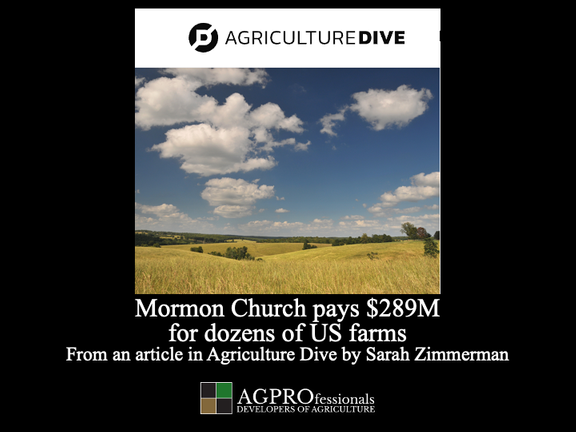 Mormon Church pays 289M cons.png