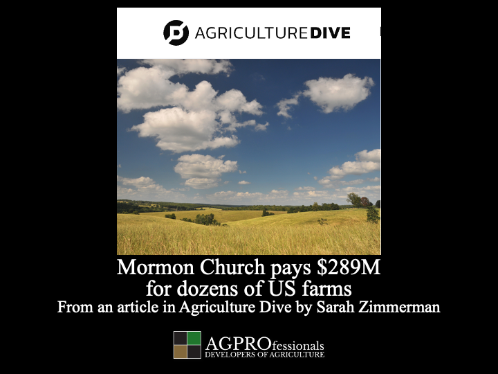 Mormon Church pays 289M cons.png