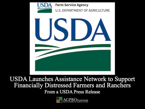 USDA launches assistance network.png