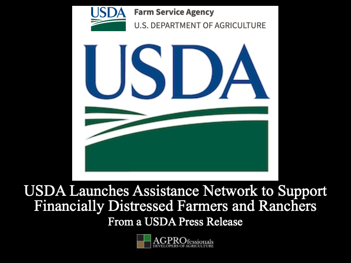 USDA launches assistance network.png