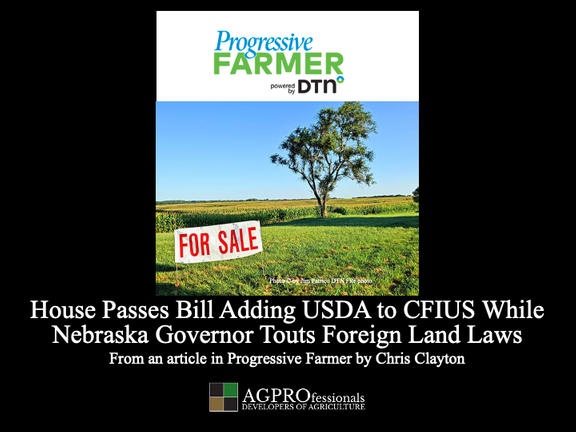 House passes bill adding USDA con.png