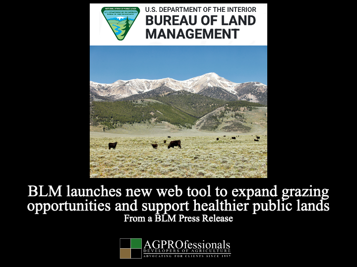 BLM launches new web tool to expand grazing opportunities and support healthier public lands.png