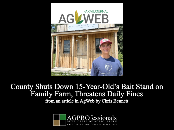 County Shuts Down 15 year old.png